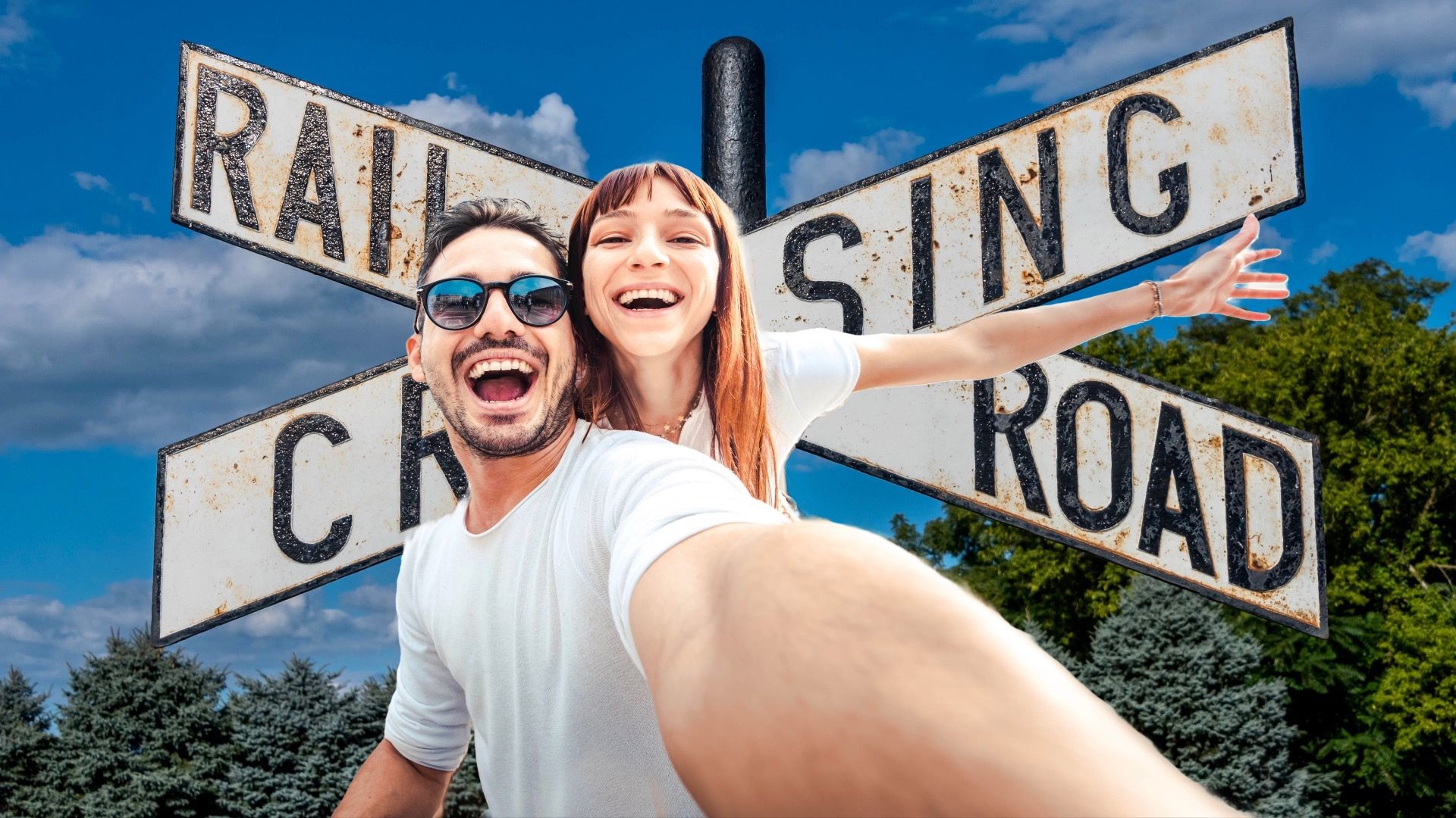 Scenic Berkshires Amtrak Route revient cet été