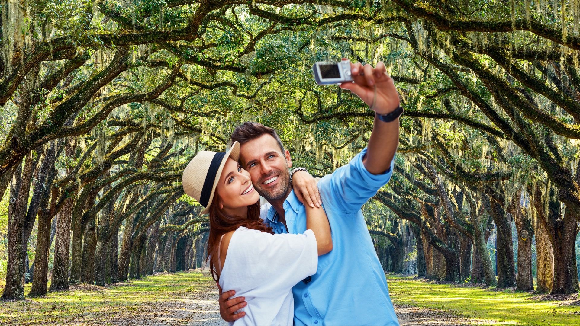 J'ai visité la Géorgie au cours de l'été, voici pourquoi vous ne devriez pas