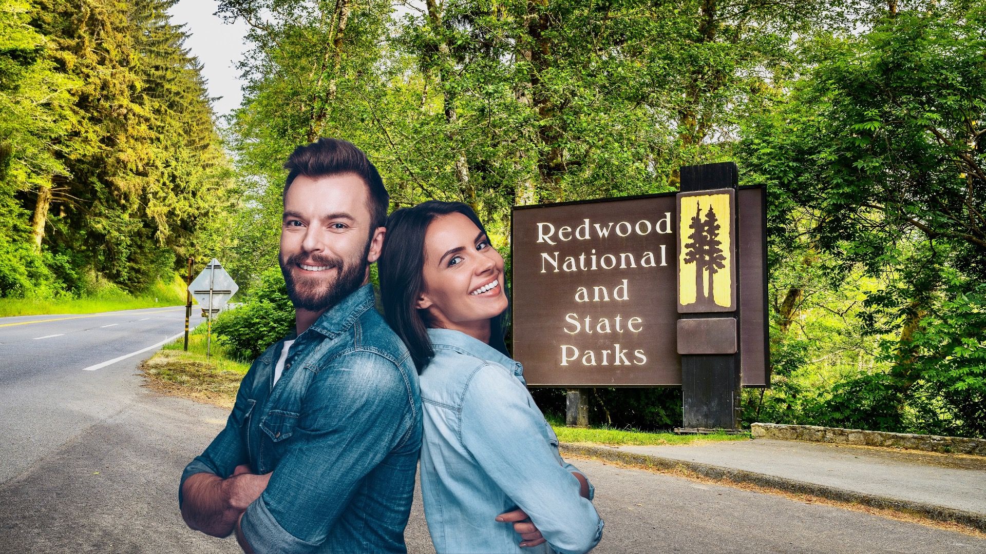 7 Parques nacionales subestimados que son mejores que Yosemite