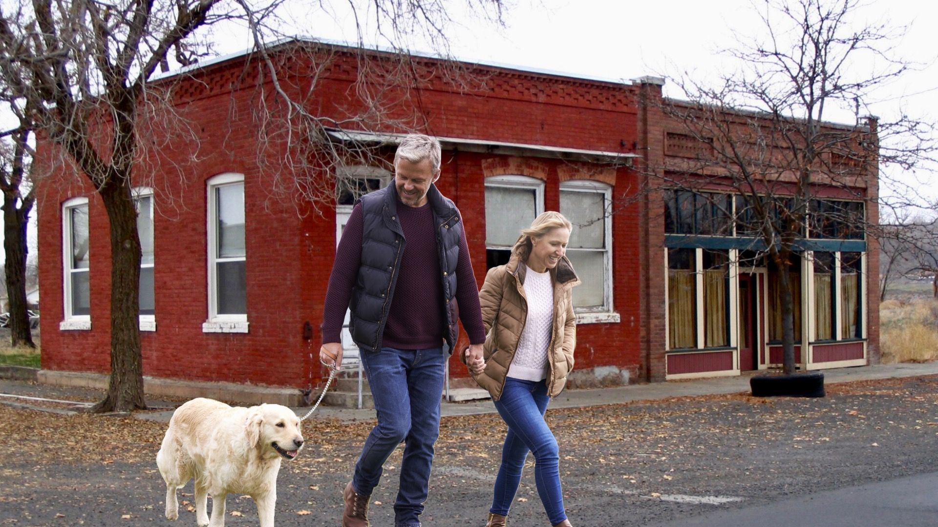 Pourquoi visiter la plus petite ville de Washington cet été