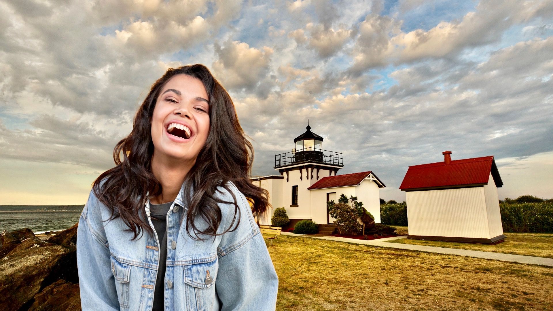 7 villes sous-estimées à visiter dans le nord-ouest du Pacifique