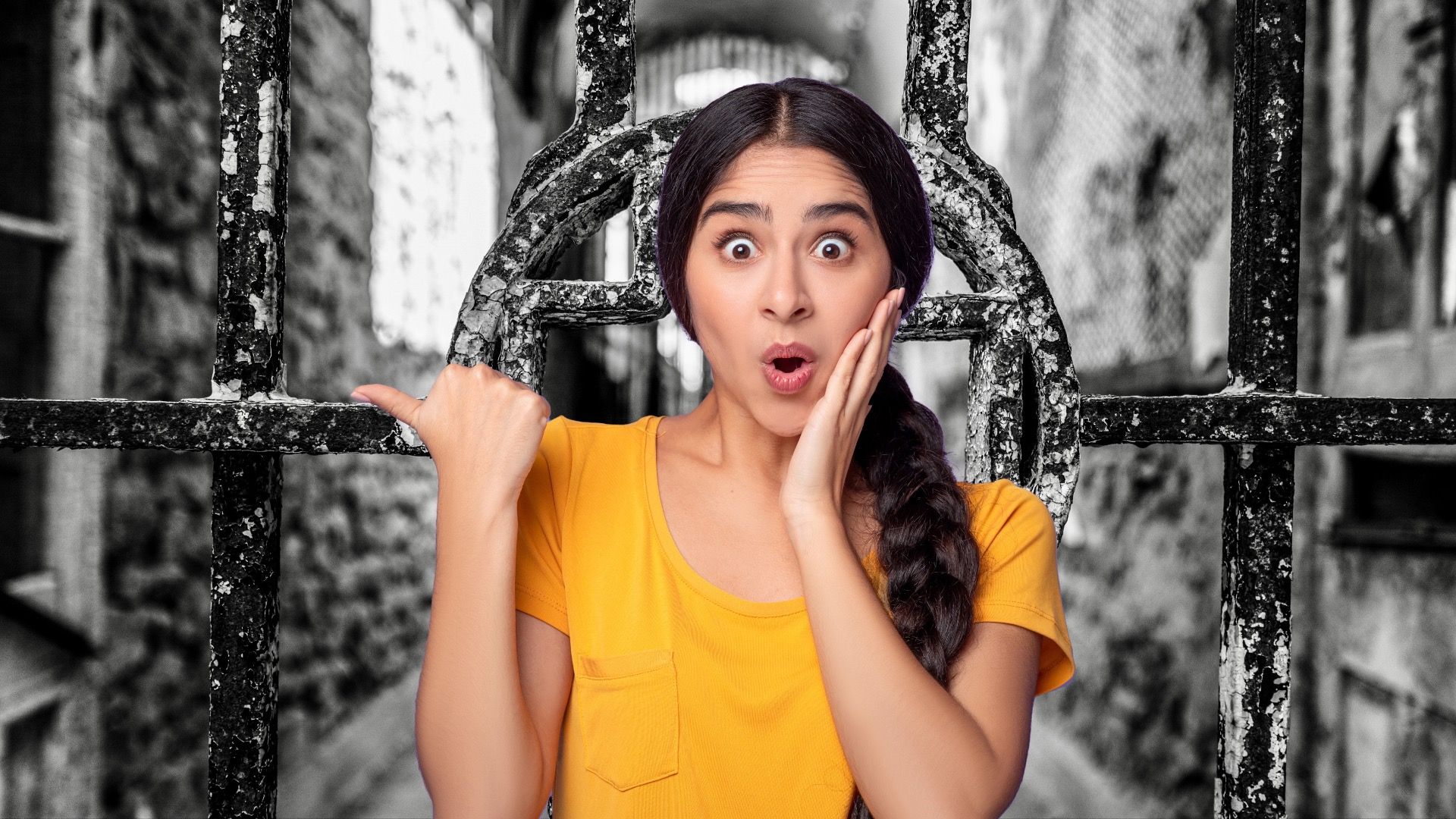 7 destinos estadounidenses que cambiarán su perspectiva de la vida