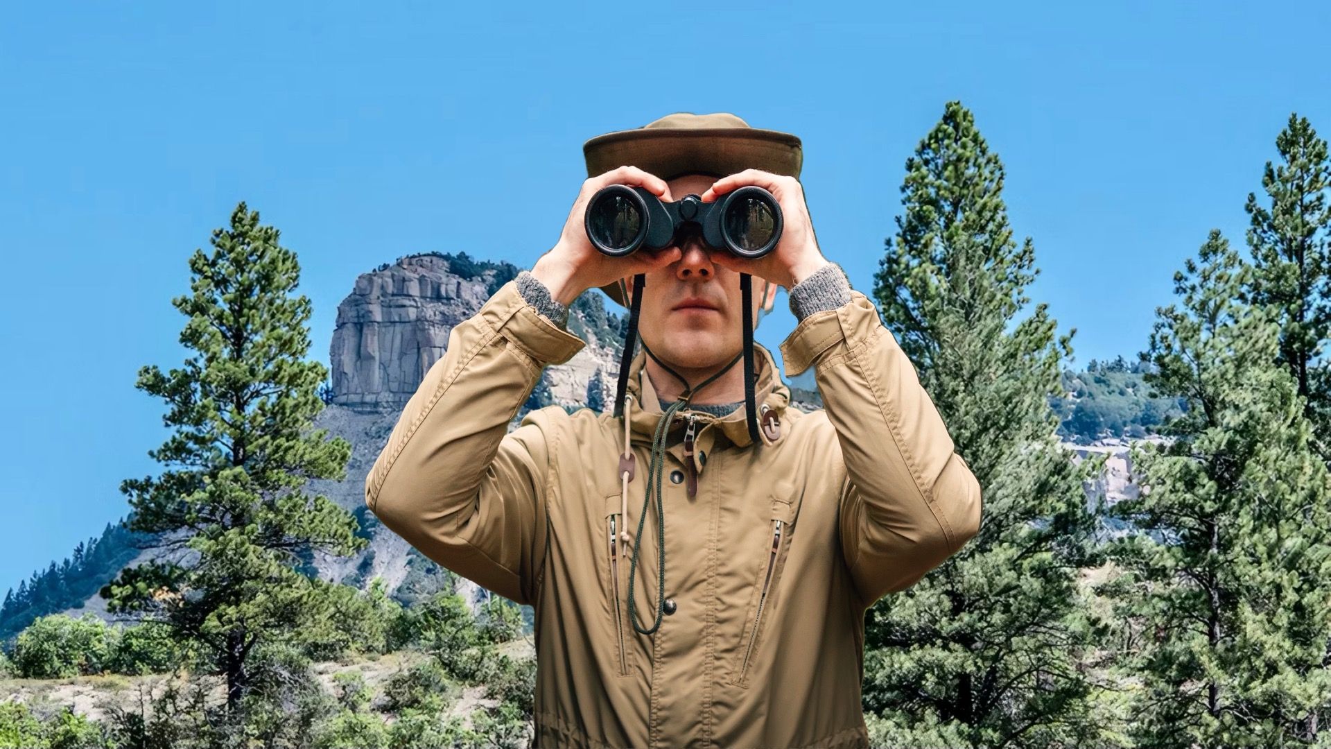 Sous-estimé, mais mérite d'être visité: Parc d'État le plus négligé du Colorado