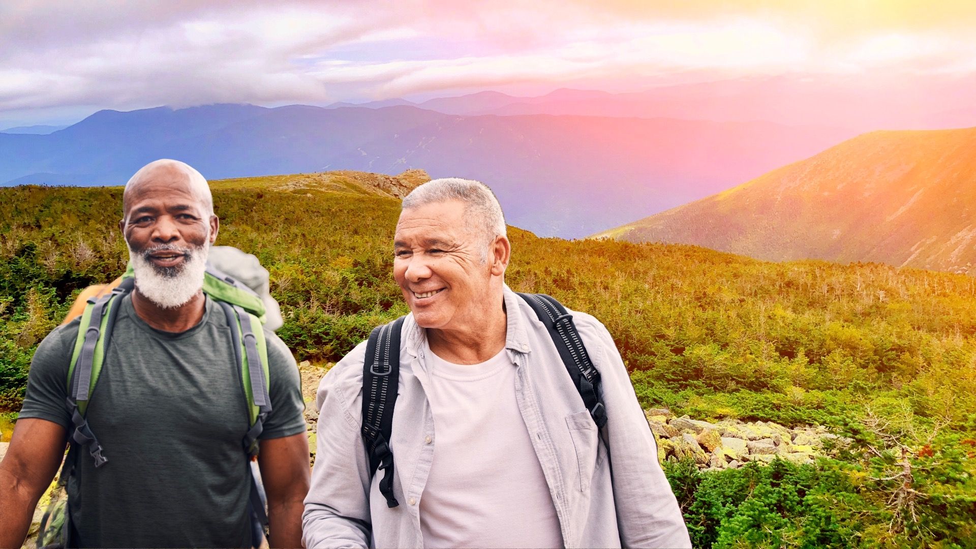 9 parques estaduais que oferecem vistas nacionais no nível do parque