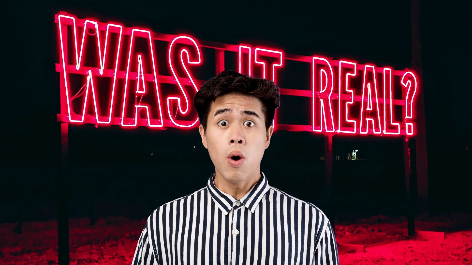 7 lugares notorios en Texas con una historia oscura