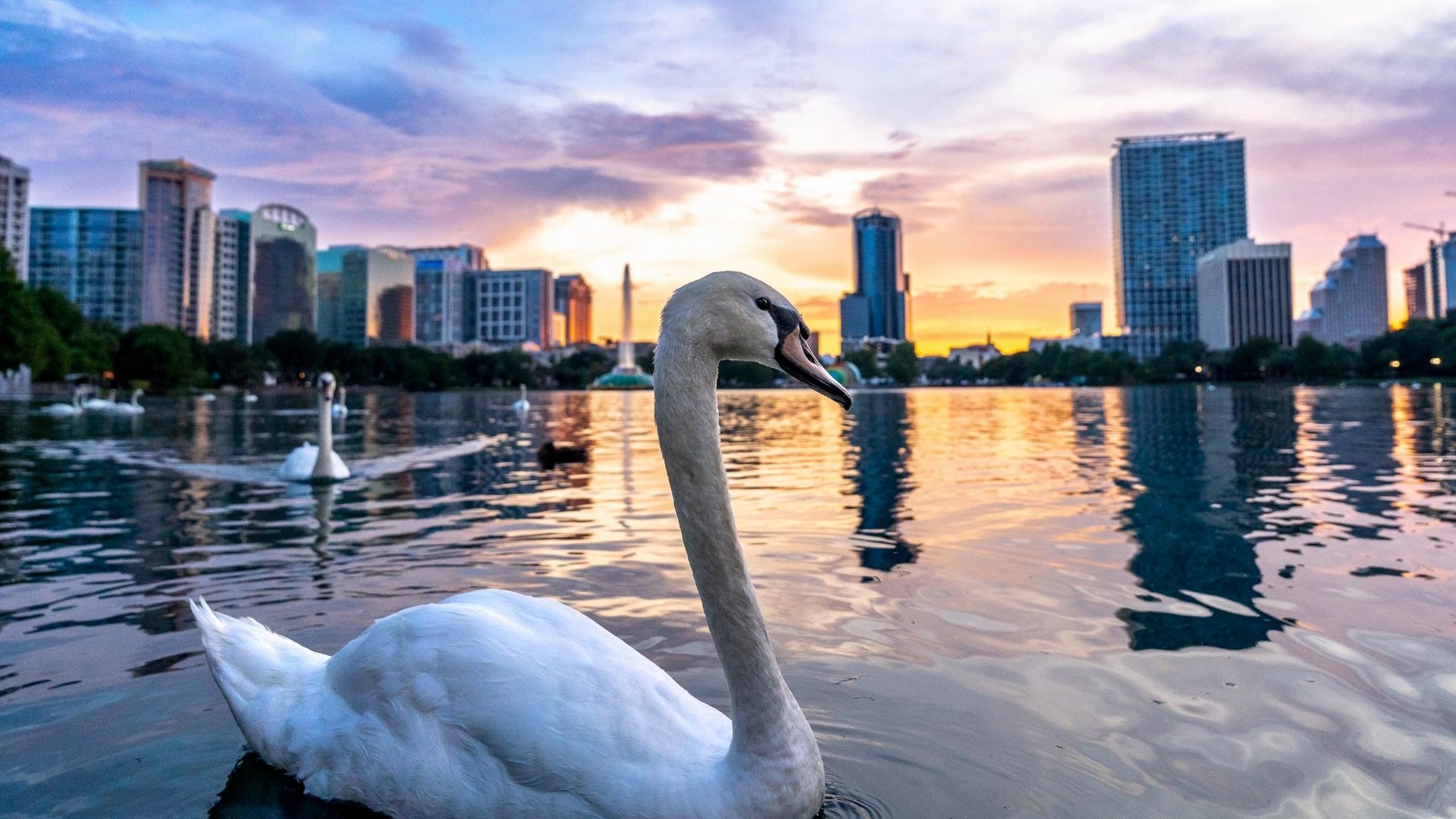 7 longs sorties de week-end bon marché de Miami pour moins de 500 $
