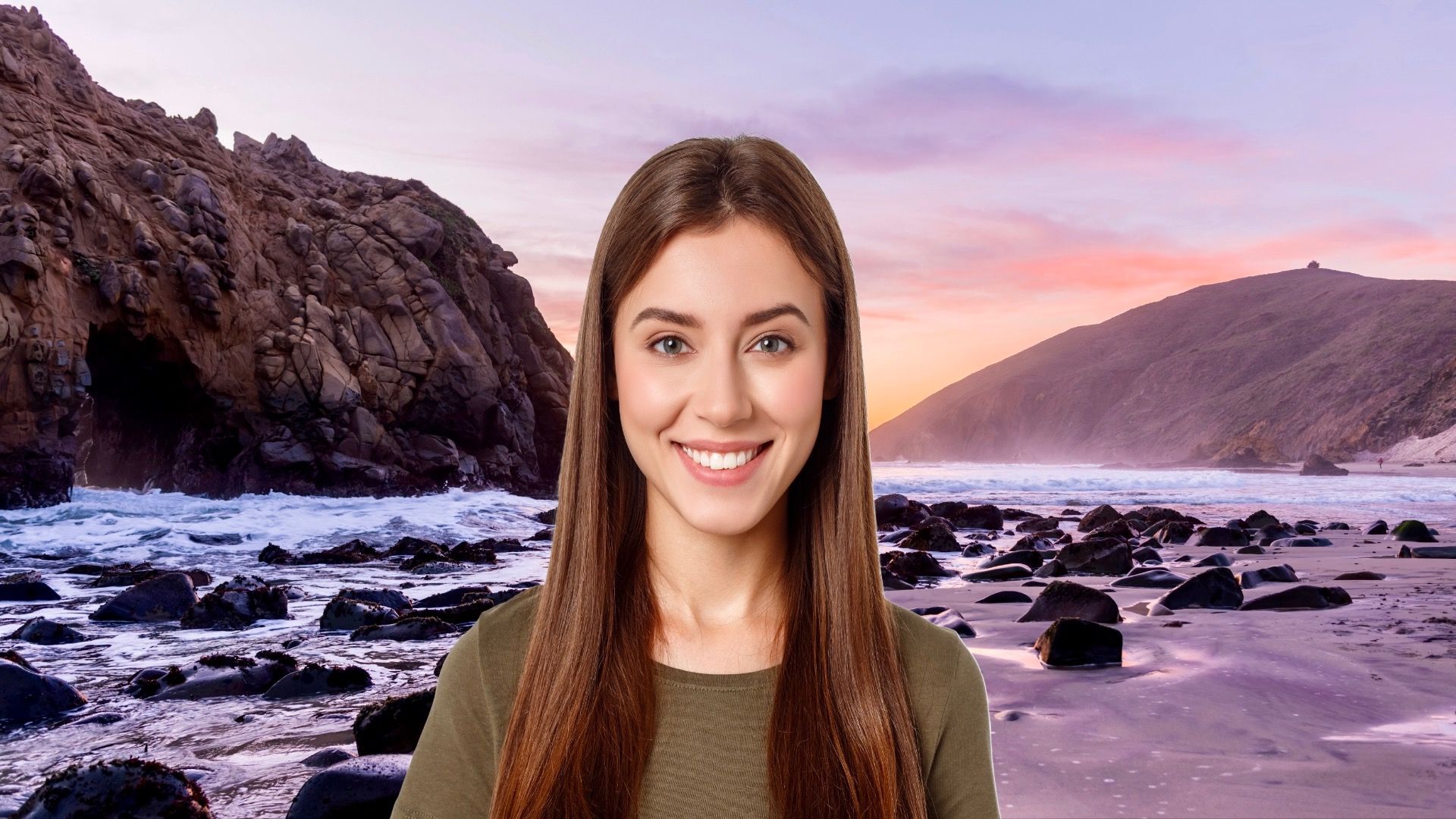 Sous-estimé, mais mérite d'être visité: le parc d'État le plus négligé de la Californie