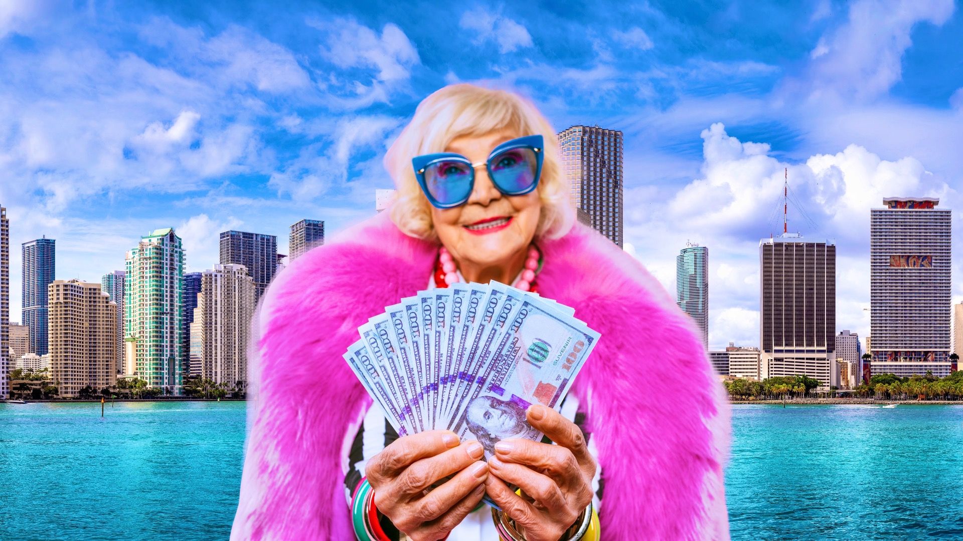 Ces villes ont le coût de la vie le plus élevé