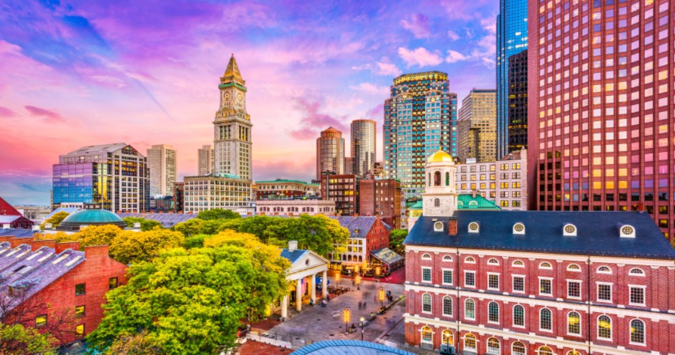 Veja por quanto tempo US $ 1 milhão durará na aposentadoria nos estados mais caros da América