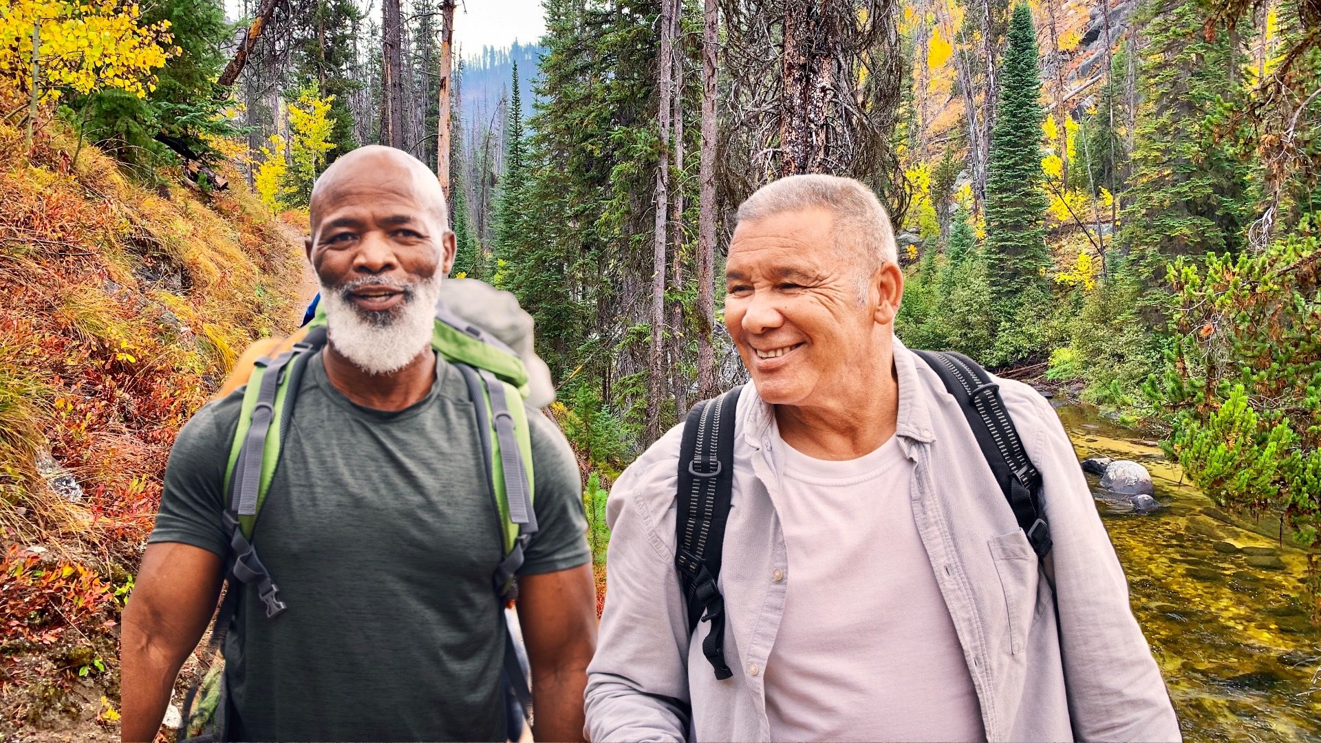 7 villes de montagne les plus mignonnes de l'Idaho