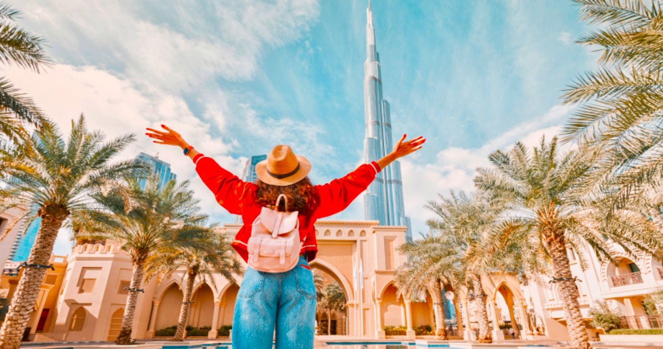 10 villes les moins stressées du monde, classées par score de stress