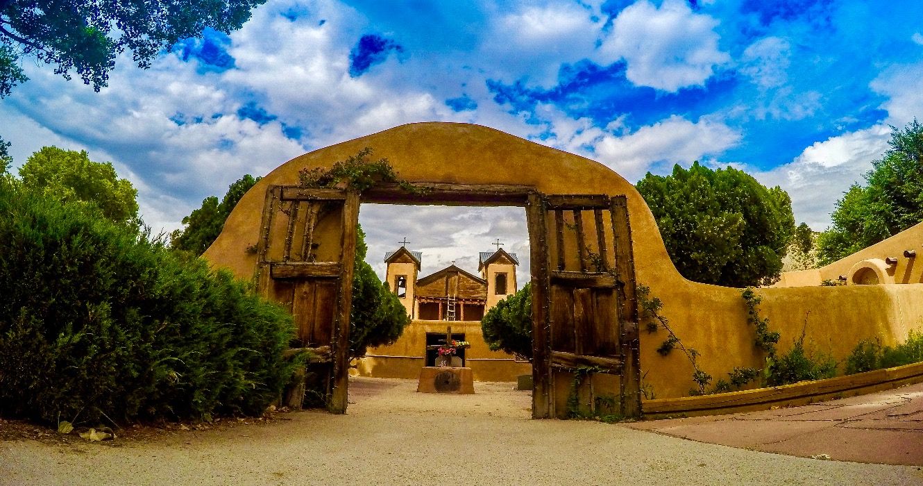 10 ciudades pequeñas para jubilarse en los EE. UU. Por menos de $ 2000 al mes