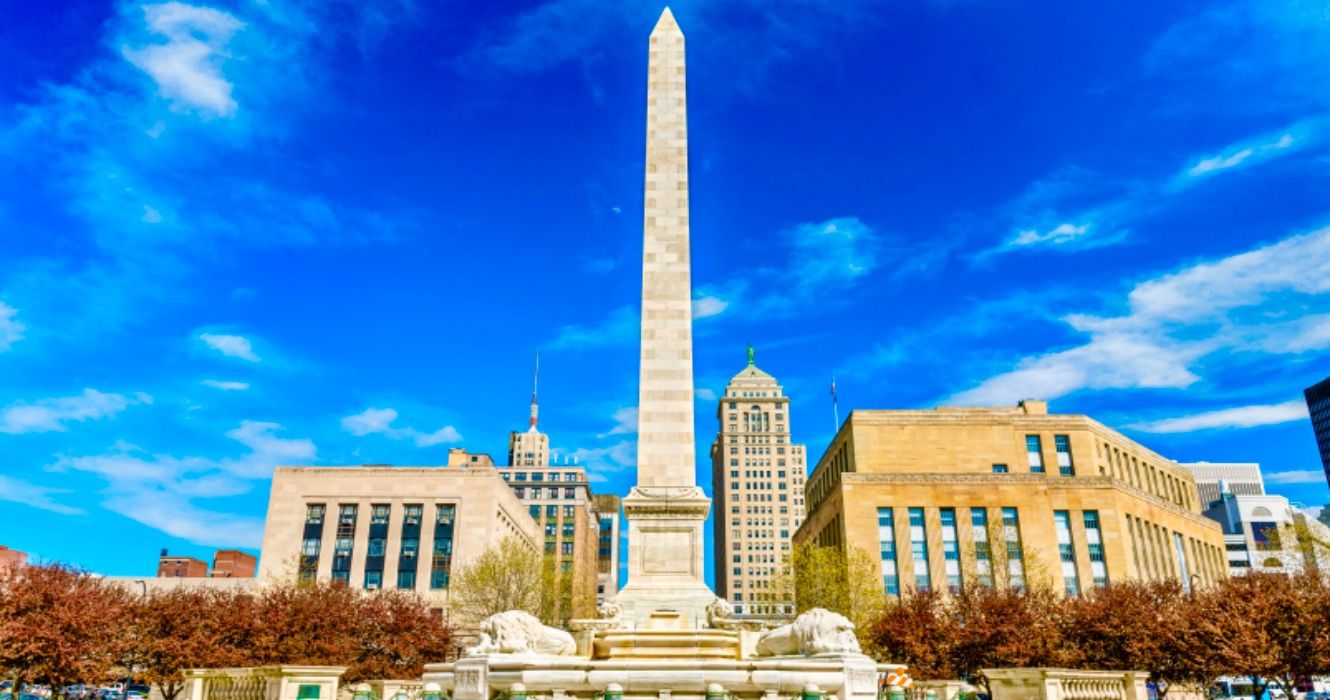 Esta ciudad en Nueva York fue nombrada la ciudad número uno en Estados Unidos, aquí está por qué