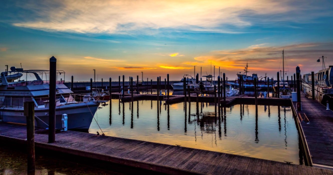 10 petites villes en Floride où vous pouvez prendre votre retraite pour moins de 2 500 $ par mois