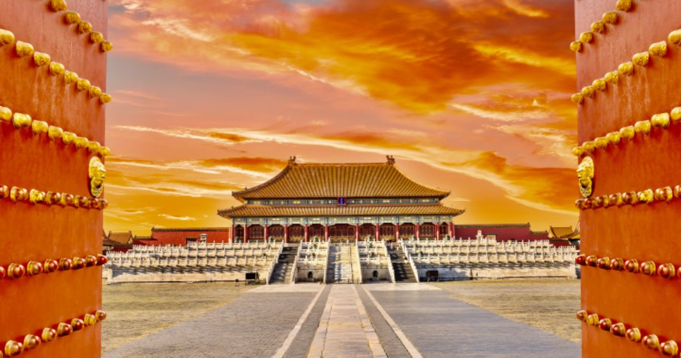 10 pays où les nomades numériques peuvent vivre moins de 1 000 $ par mois