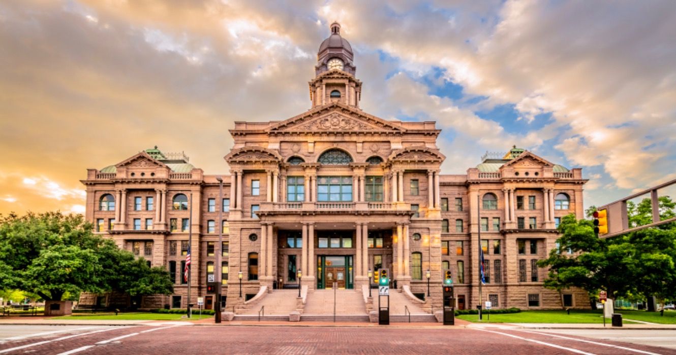 Tudo confirmado tão longe das zonas azuis sobre como viver uma vida longa e saudável