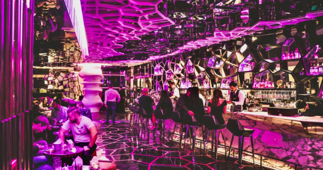 10 mejores reembolsos de Ritz Carlton Hotel