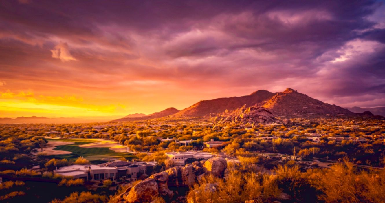 10 pièges à touristes en Arizona, ainsi que des alternatives