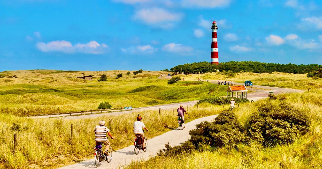 10 pays européens parfaits pour les retraités américains