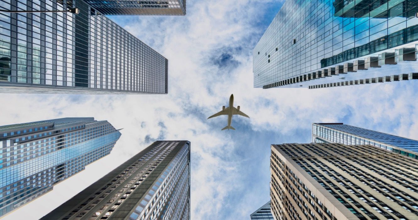 10 países que son baratos para volar desde Chicago