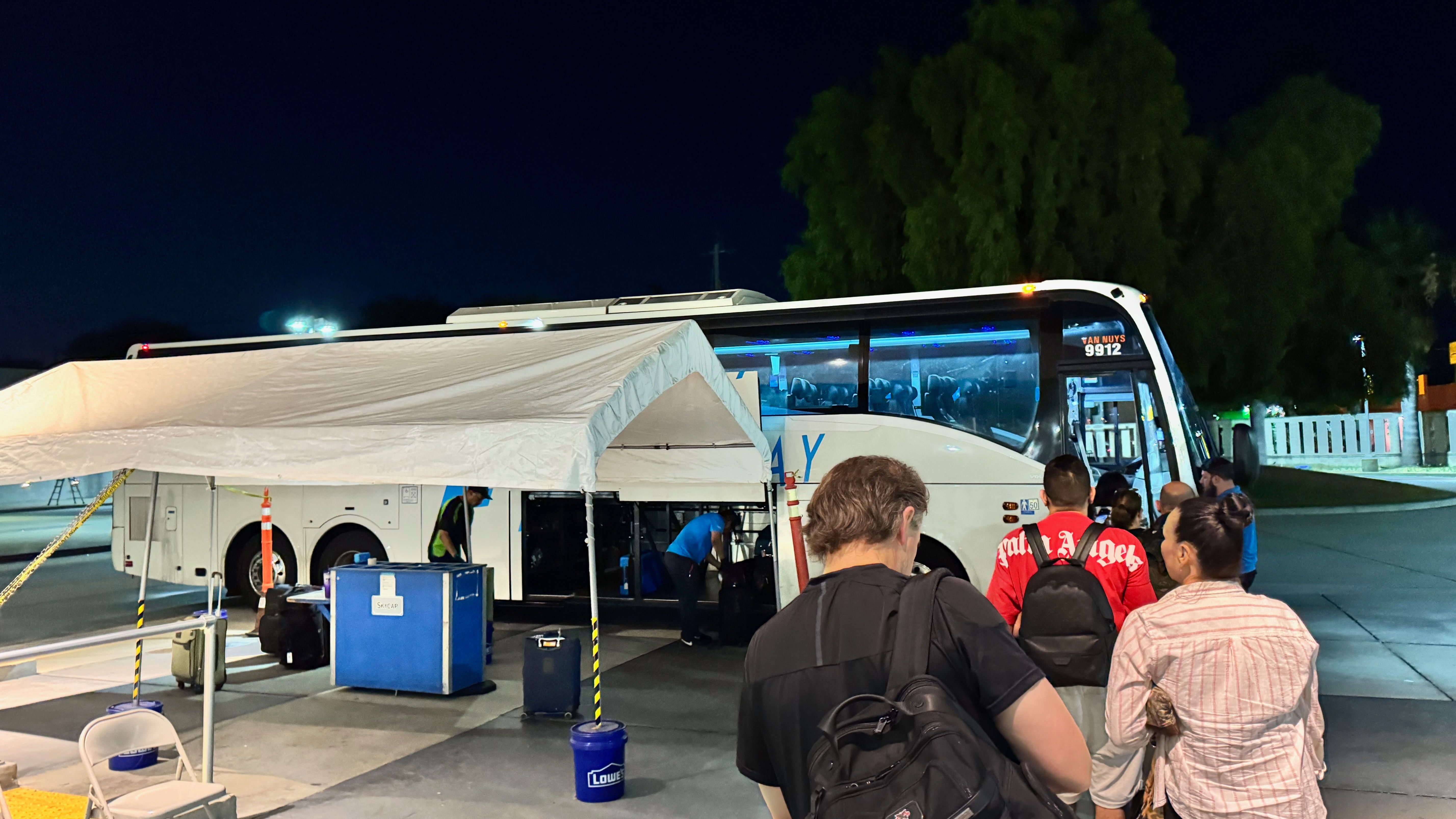 10 caminatas de playa en Arizona
