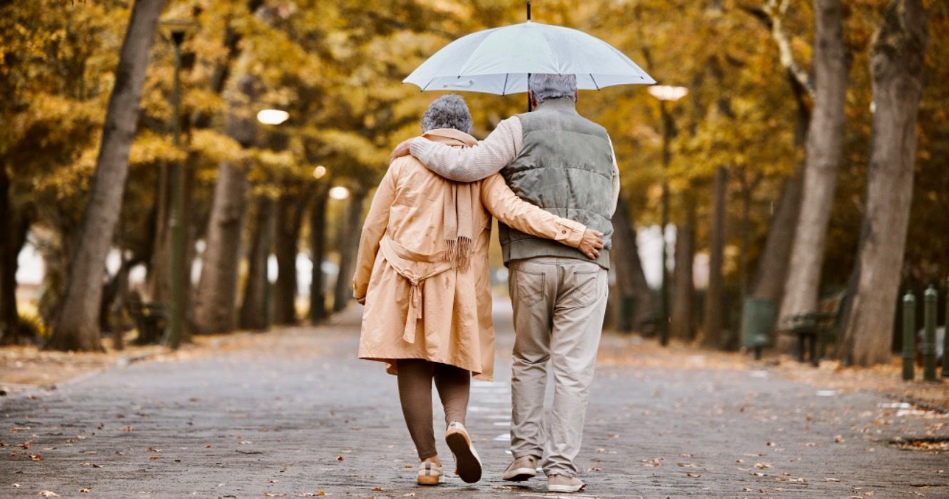 10 modi per andare in pensione a New York con un budget