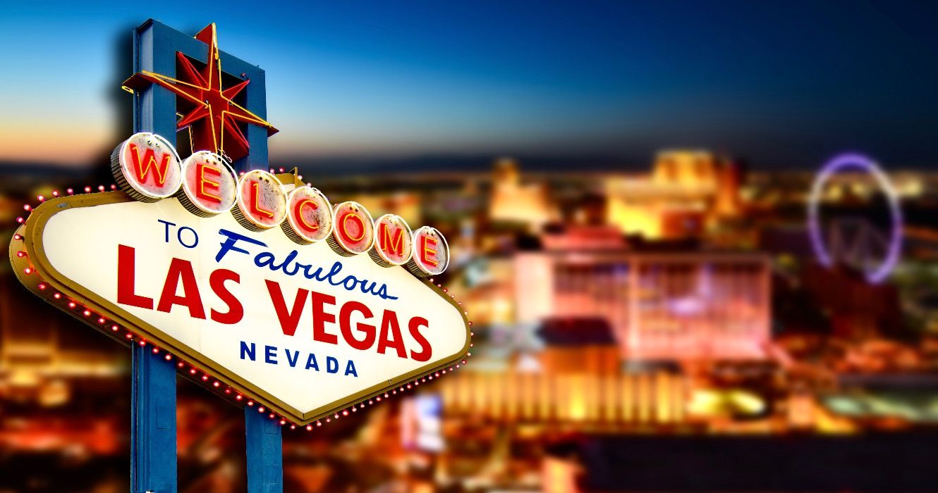 9 hôtels de Las Vegas sans frais de station