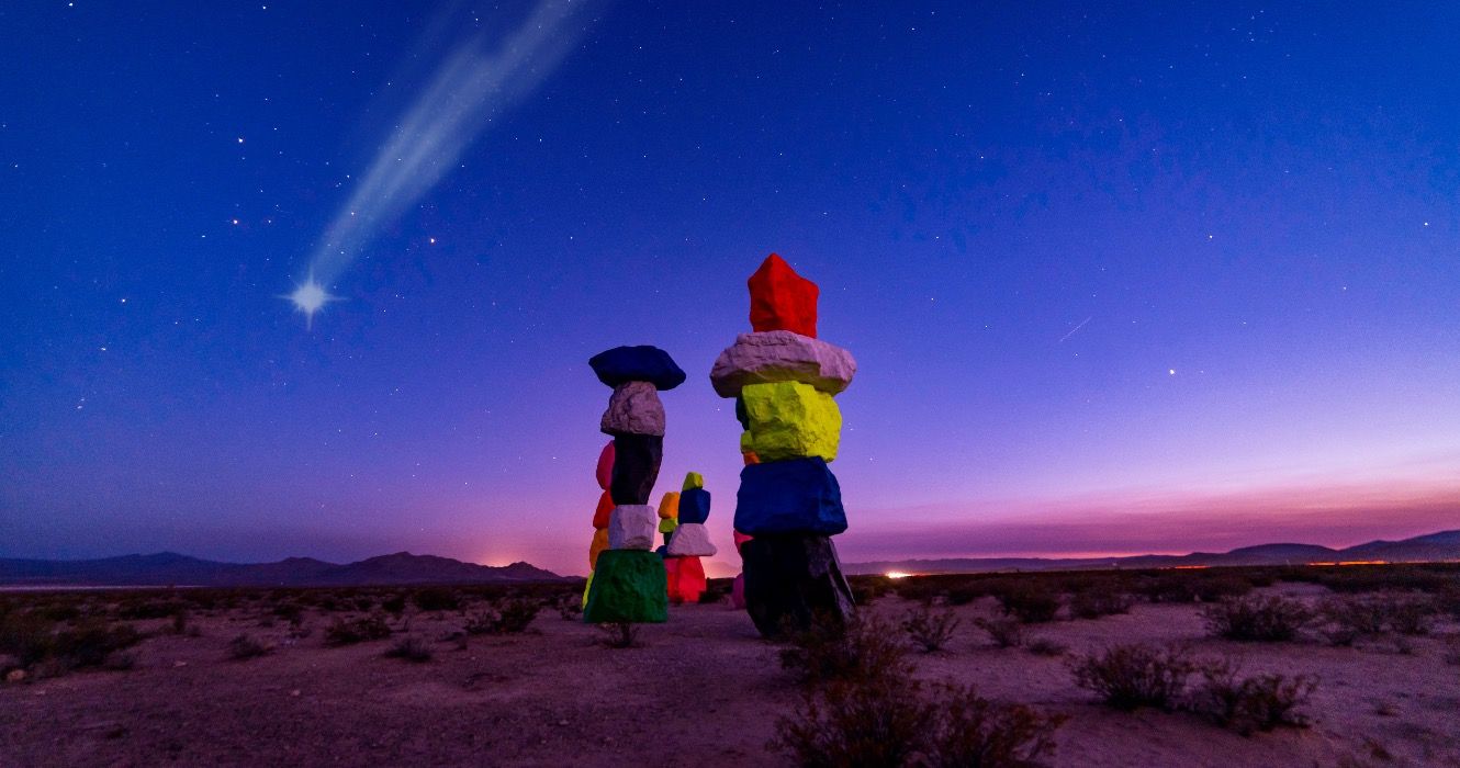 9 Destinations tendance pour le Memorial Day Weekend 2024