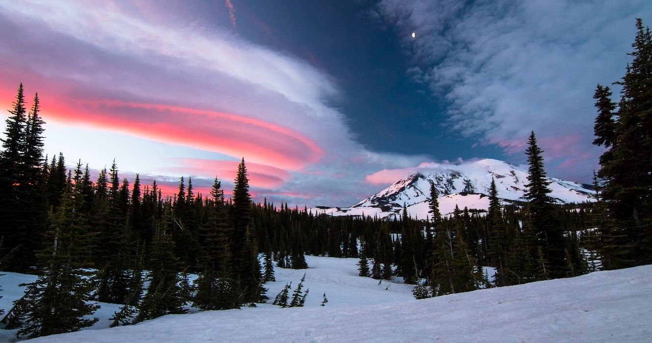 10 alternatives aux pièges à touristes à merveille naturel