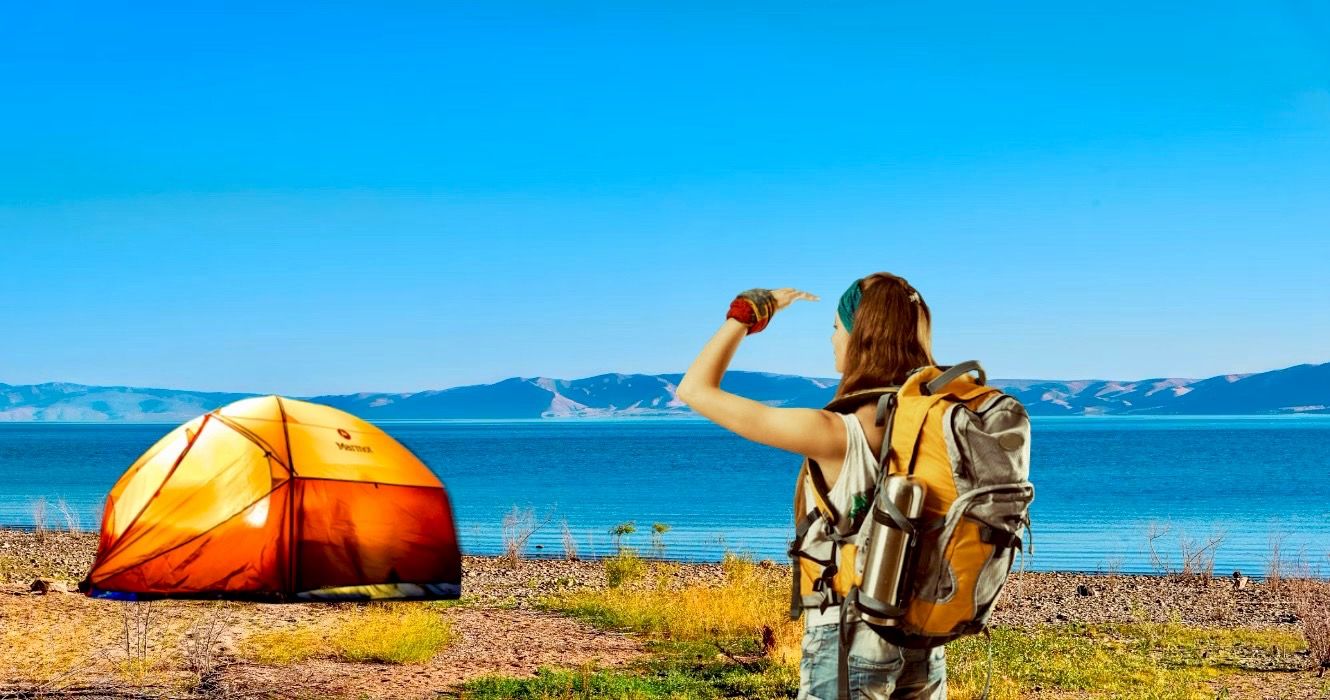 7 caminatas de playa mejor calificadas en Utah