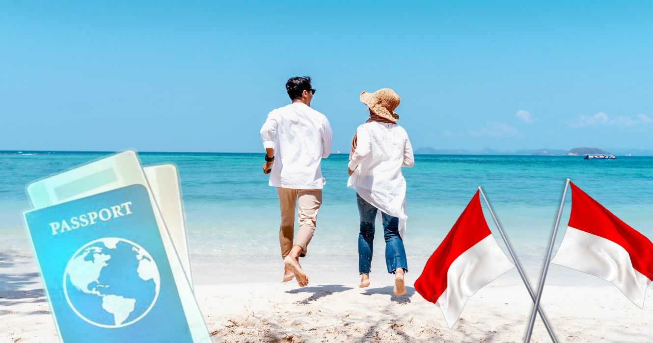 8 países con visas de jubilación (y sus costos)