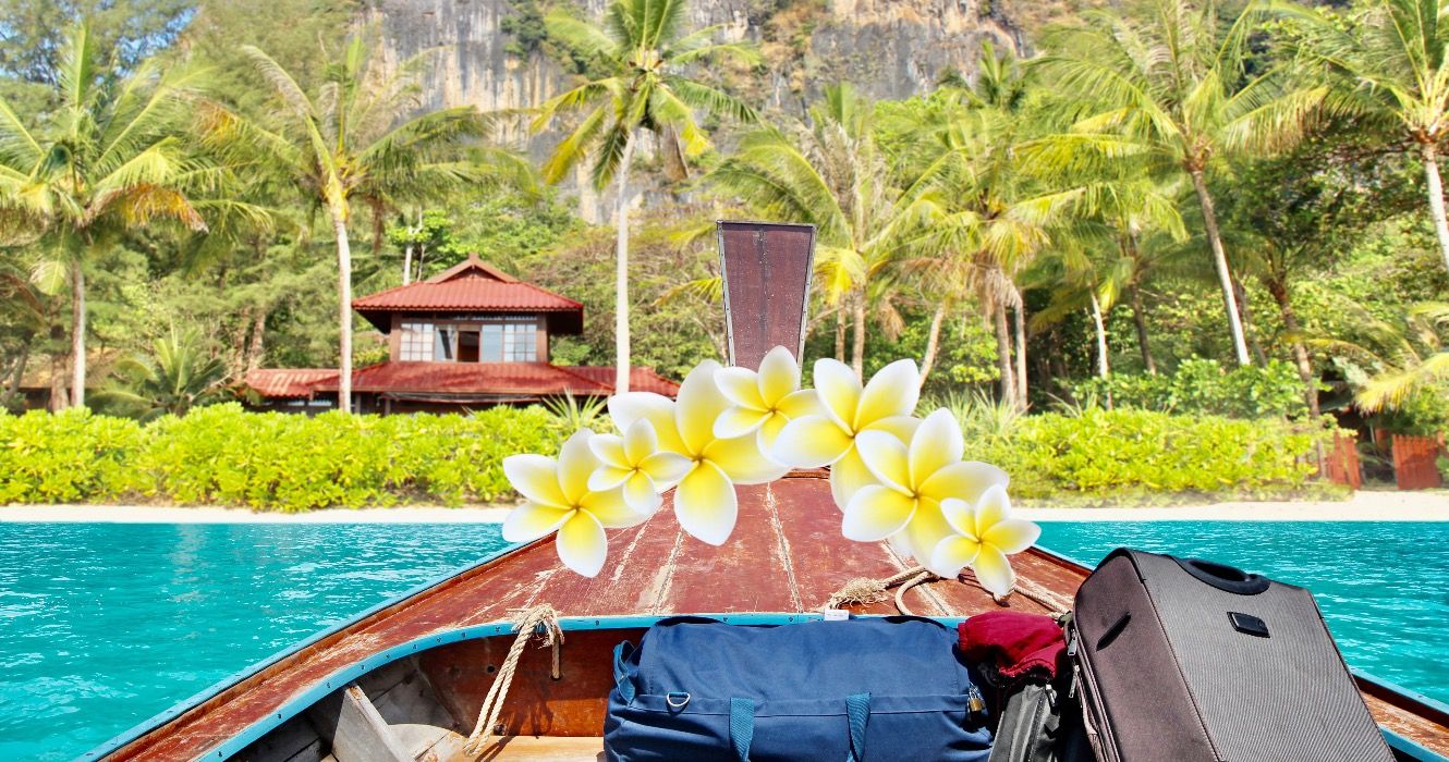 Ritirare in questa città hawaiana per le case più convenienti