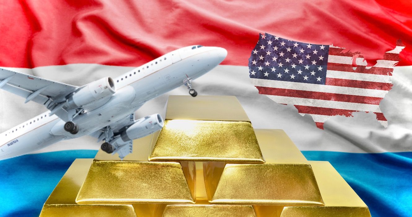 Le pays le plus riche du monde coûte moins cher que NYC