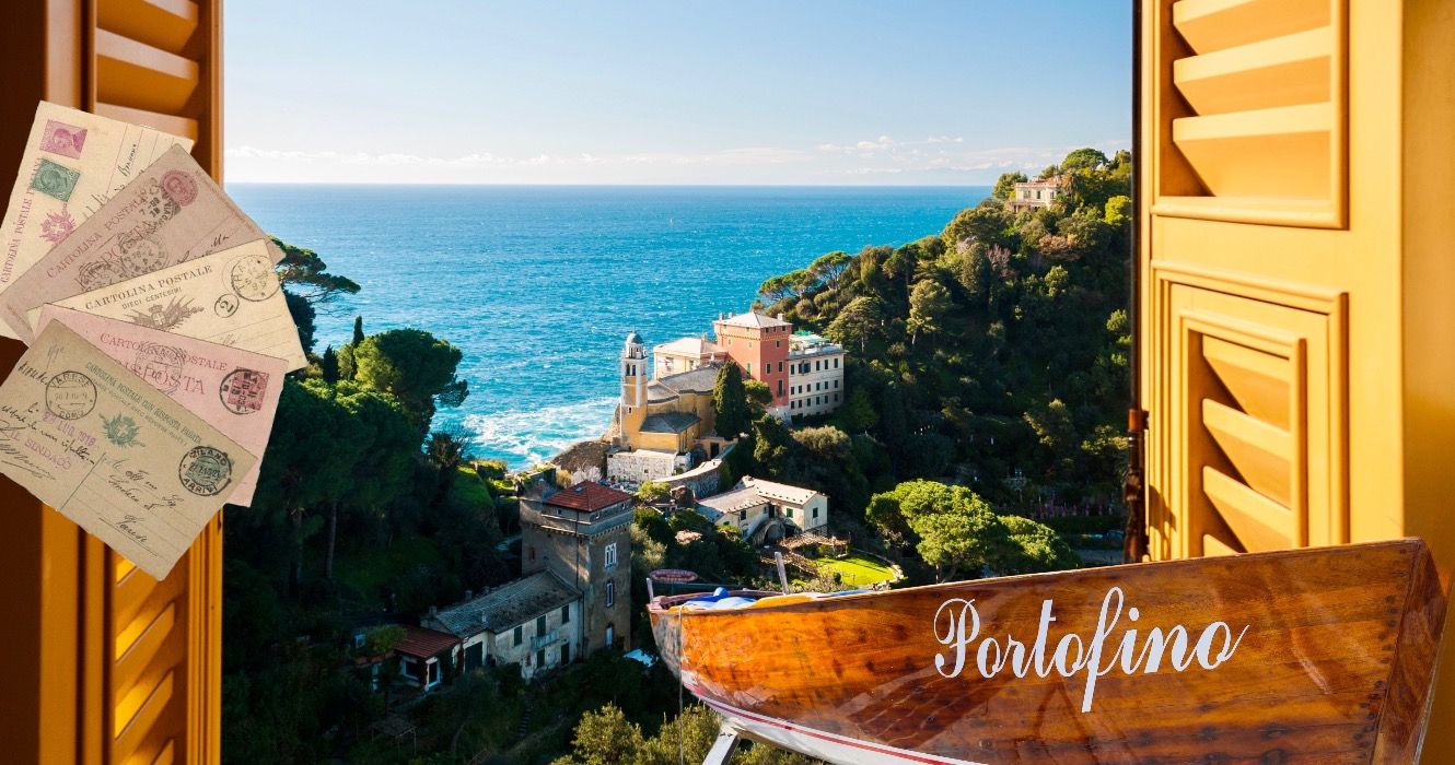 7 petites villes pittoresques en Italie qui offrent une escapade abordable