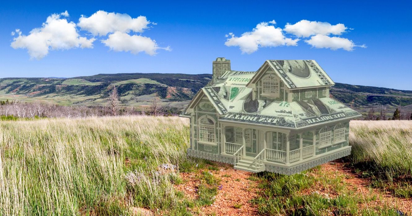 10 villes avec le loyer le moins cher aux États-Unis