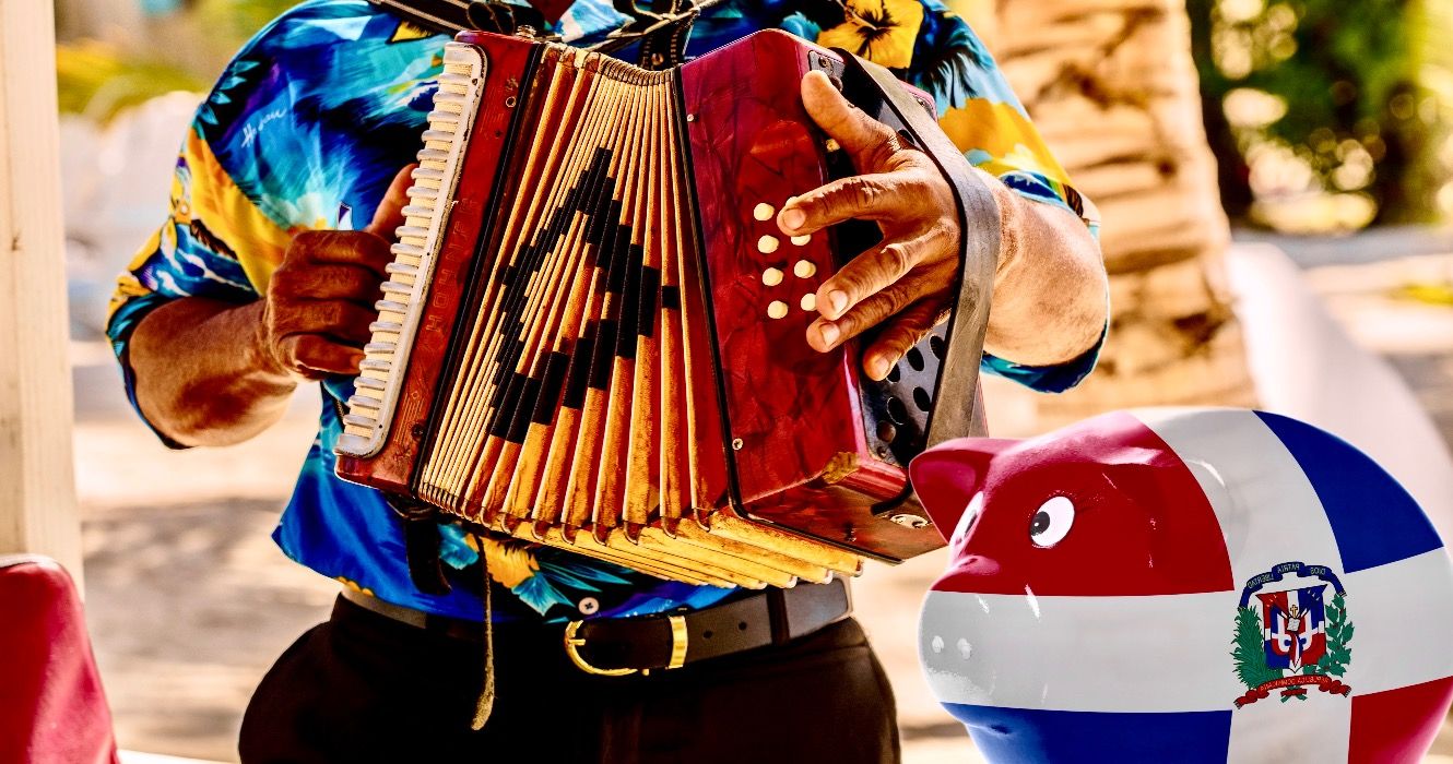 7 ilhas do Caribe acessíveis perfeitas para a aposentadoria