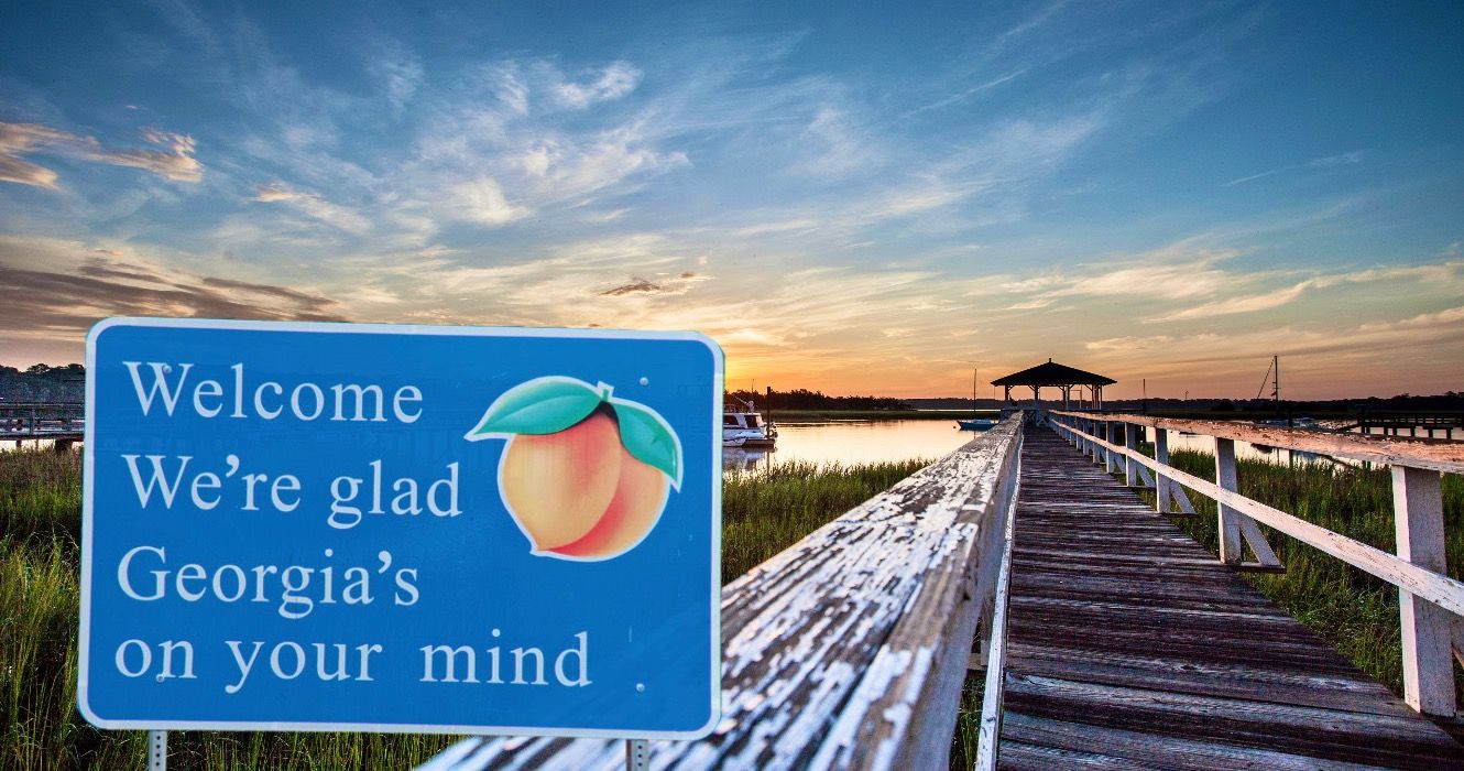 Questo potrebbe essere il posto più economico per viaggiare per una vacanza in spiaggia