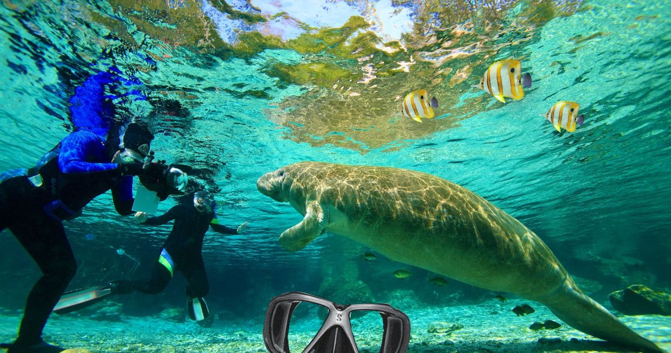 7 petites villes abordables à prendre sa retraite en Floride