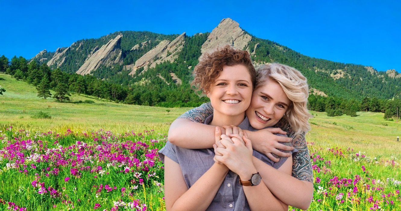 8 villes américaines avec la meilleure qualité de vie