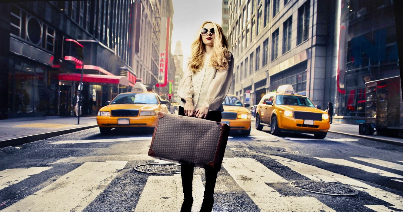 7 viagens acessíveis em Nova York