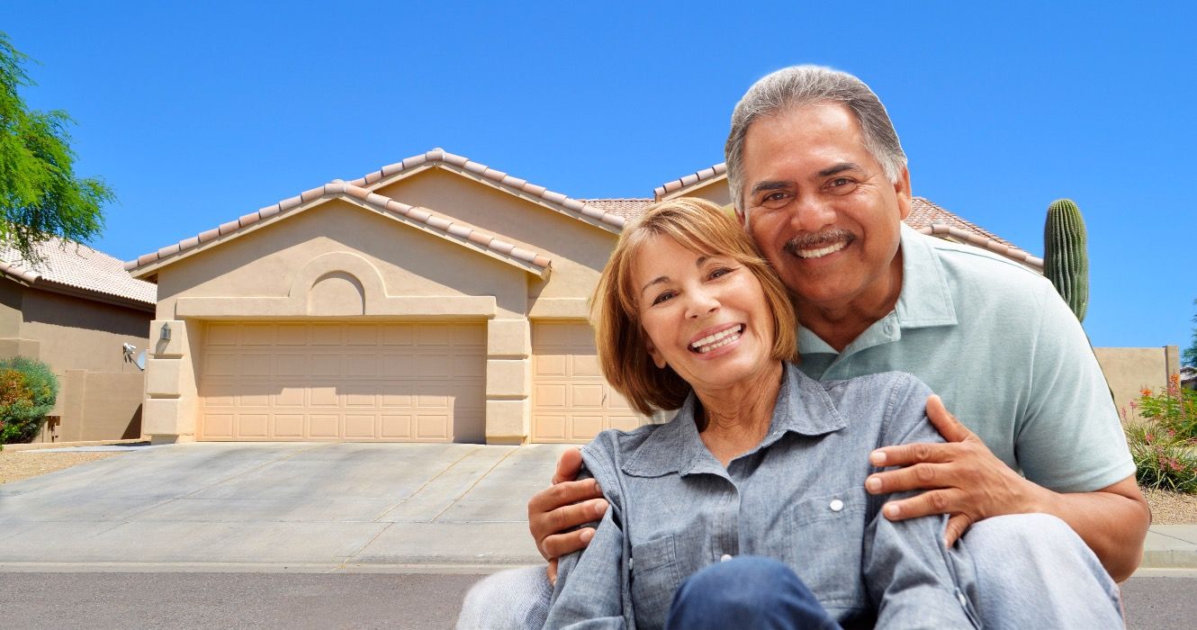 Este pequeño pueblo en Arizona tiene el costo de vida más bajo