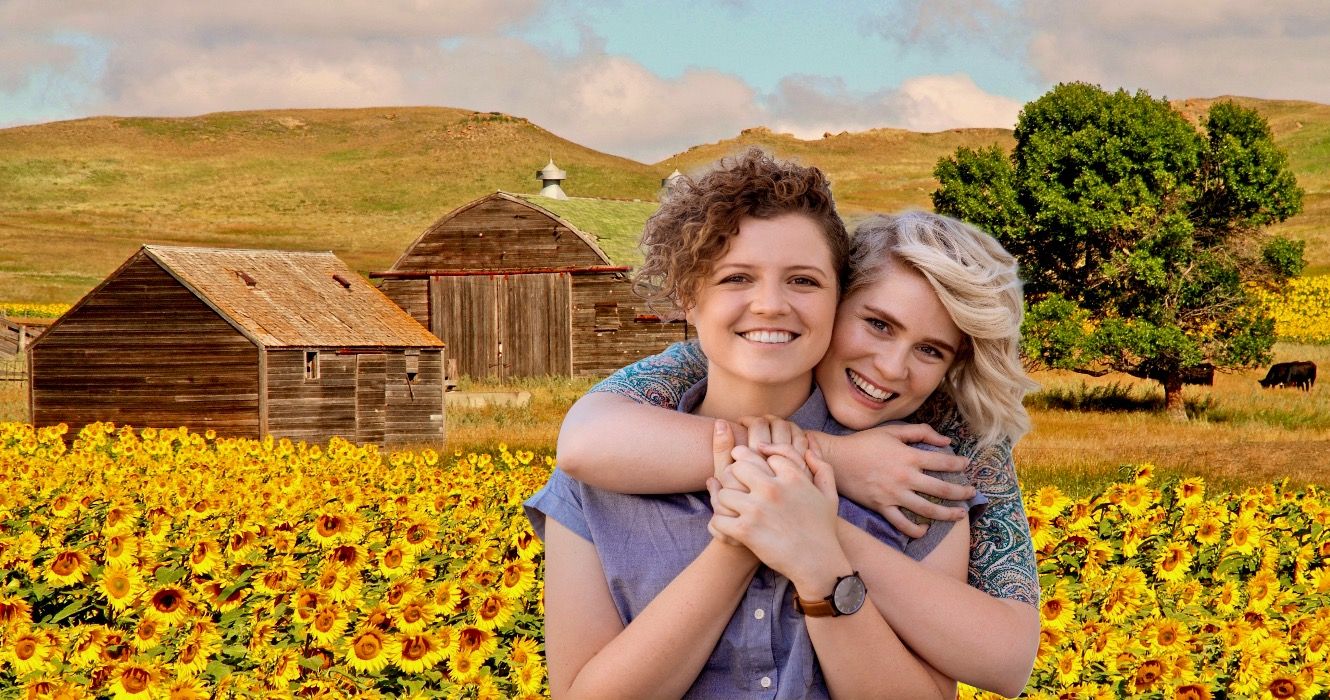 Cet état sous-estimé est le meilleur endroit où vivre en 2024