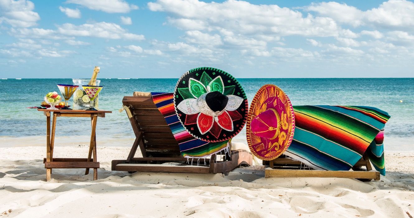 8 endroits les moins chers pour prendre sa retraite avec une grande qualité de vie