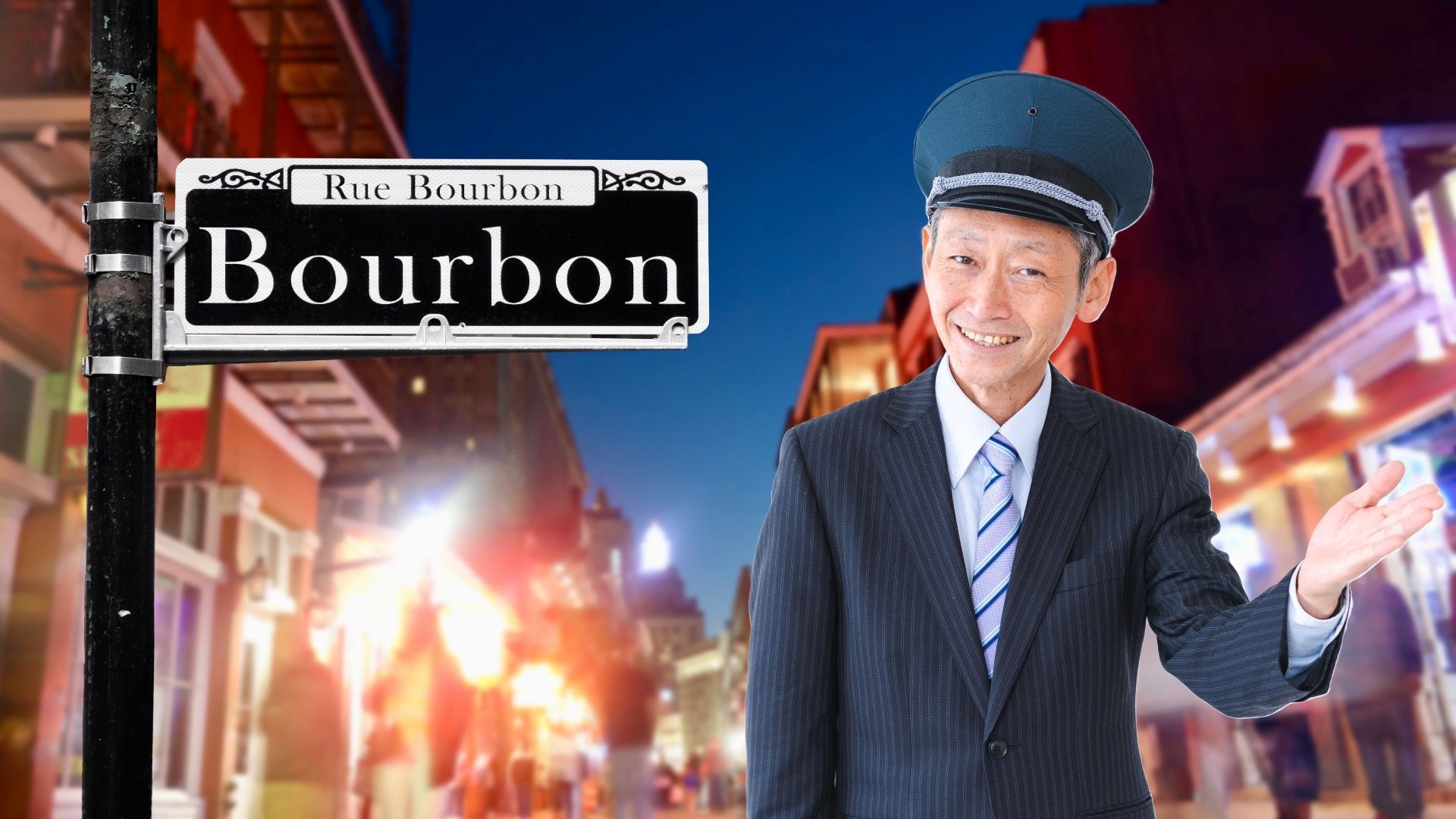 7 rutas del sur de Amtrak con pintorescas vistas de verano