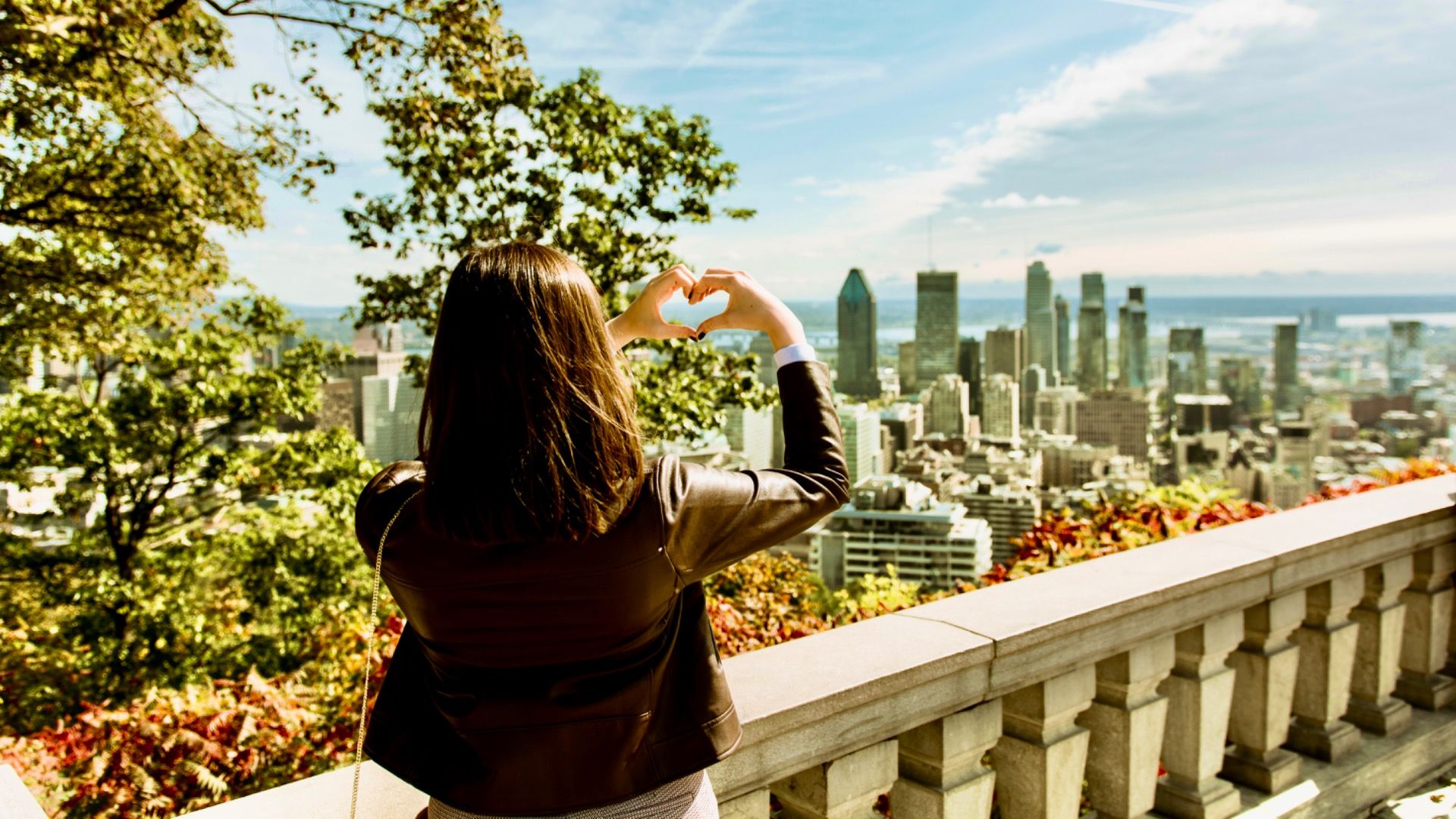 Estas son las 8 ciudades más seguras a partir de 2024