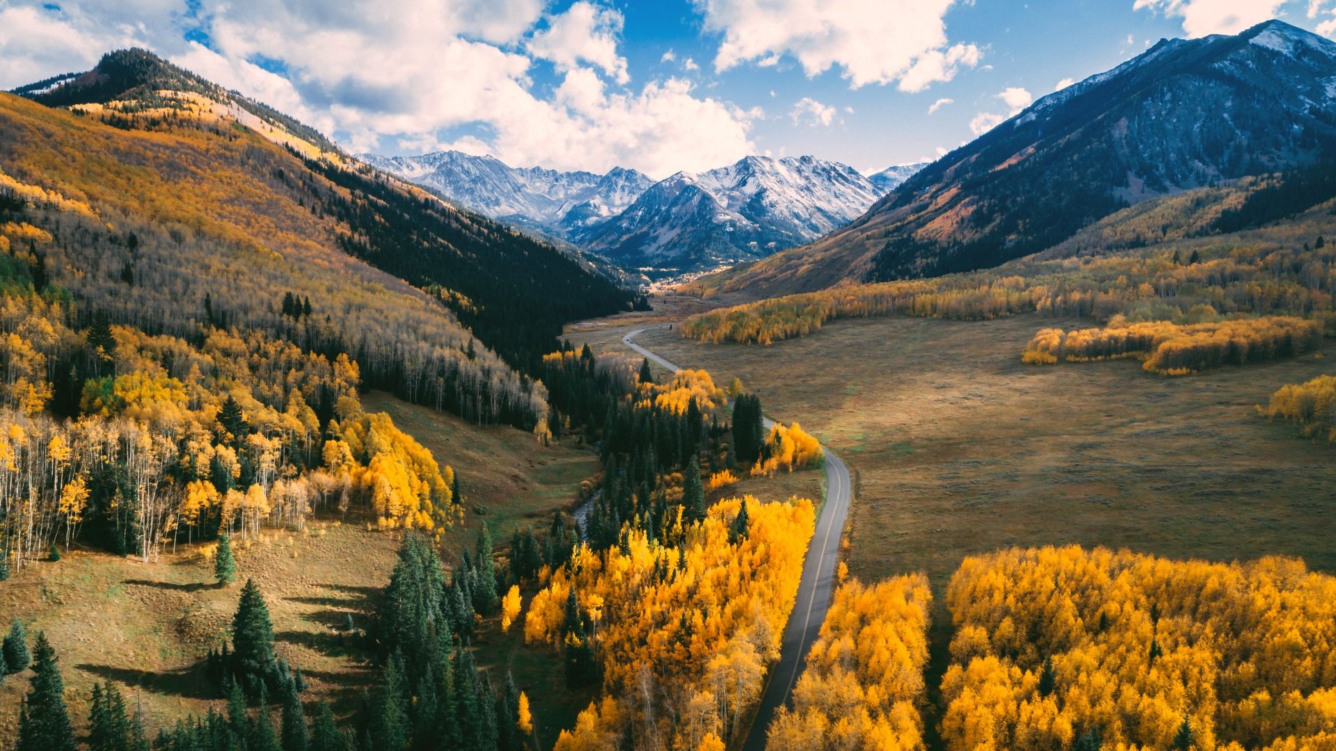 C'est peut-être l'endroit le moins cher des vacances dans toute l'Arizona