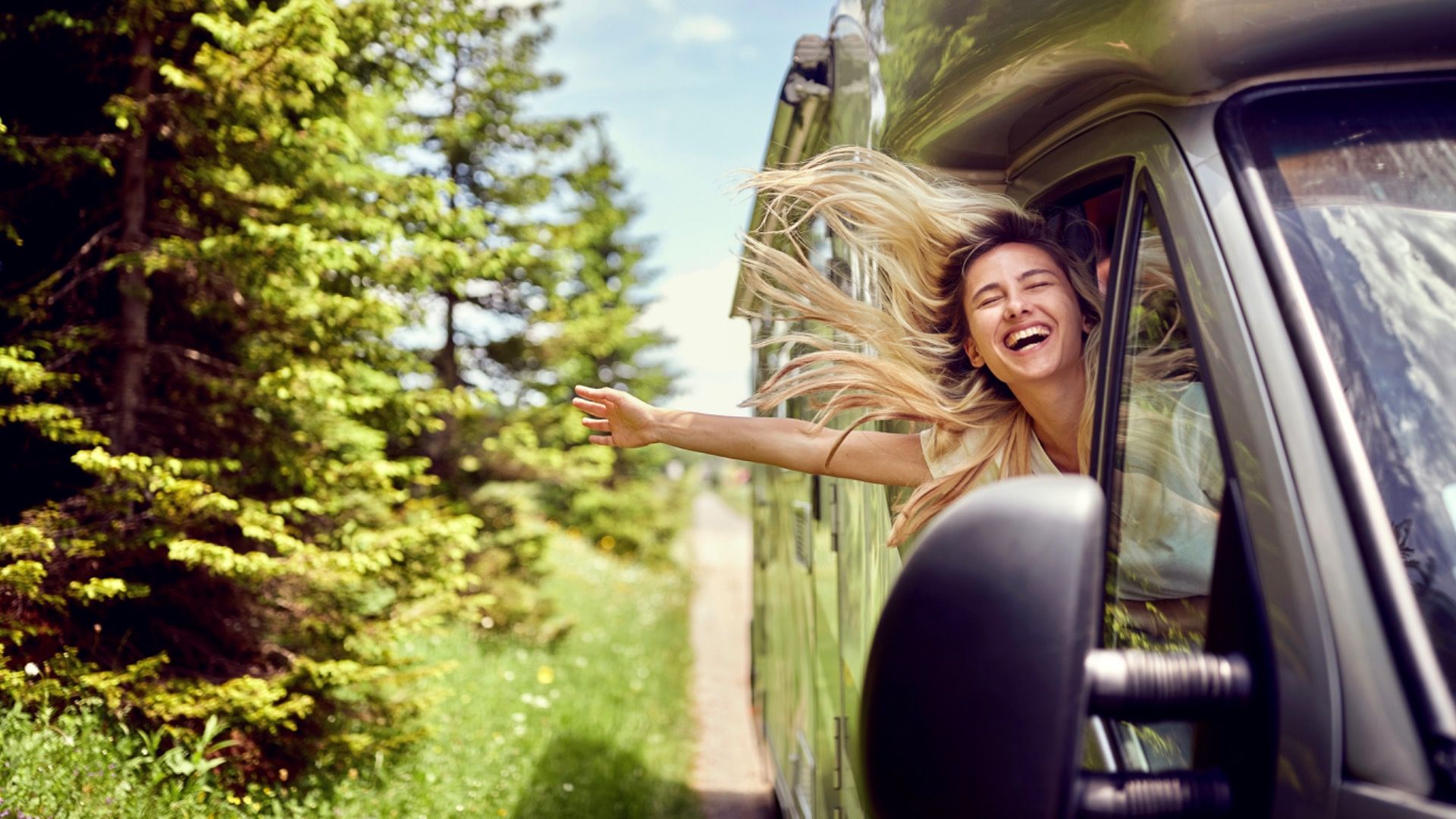 7 parcs de VR abordables parfaits pour les voyages de cross-country