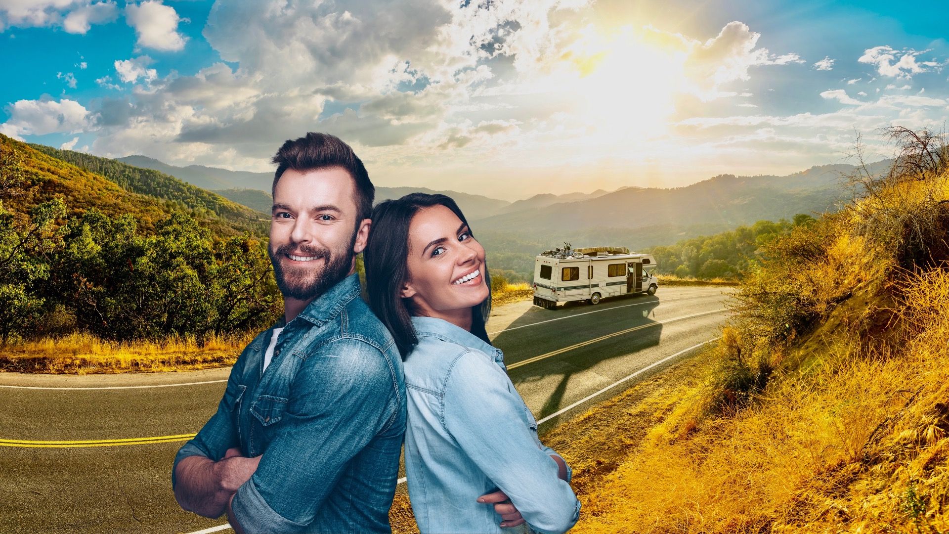 7 temps de voyage à éviter si vous voulez un week-end du Memorial Day discret