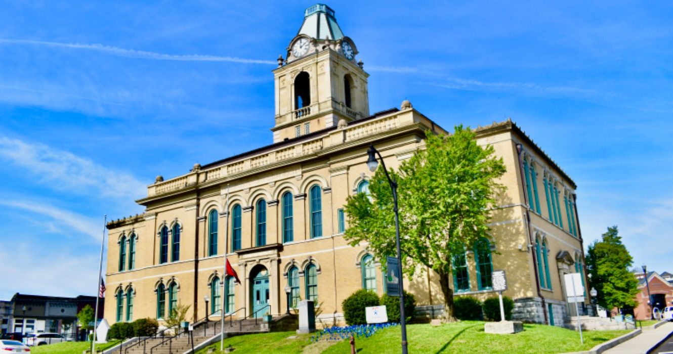 7 hermosas playas en los parques estatales de Florida que vale la pena visitar en 2025