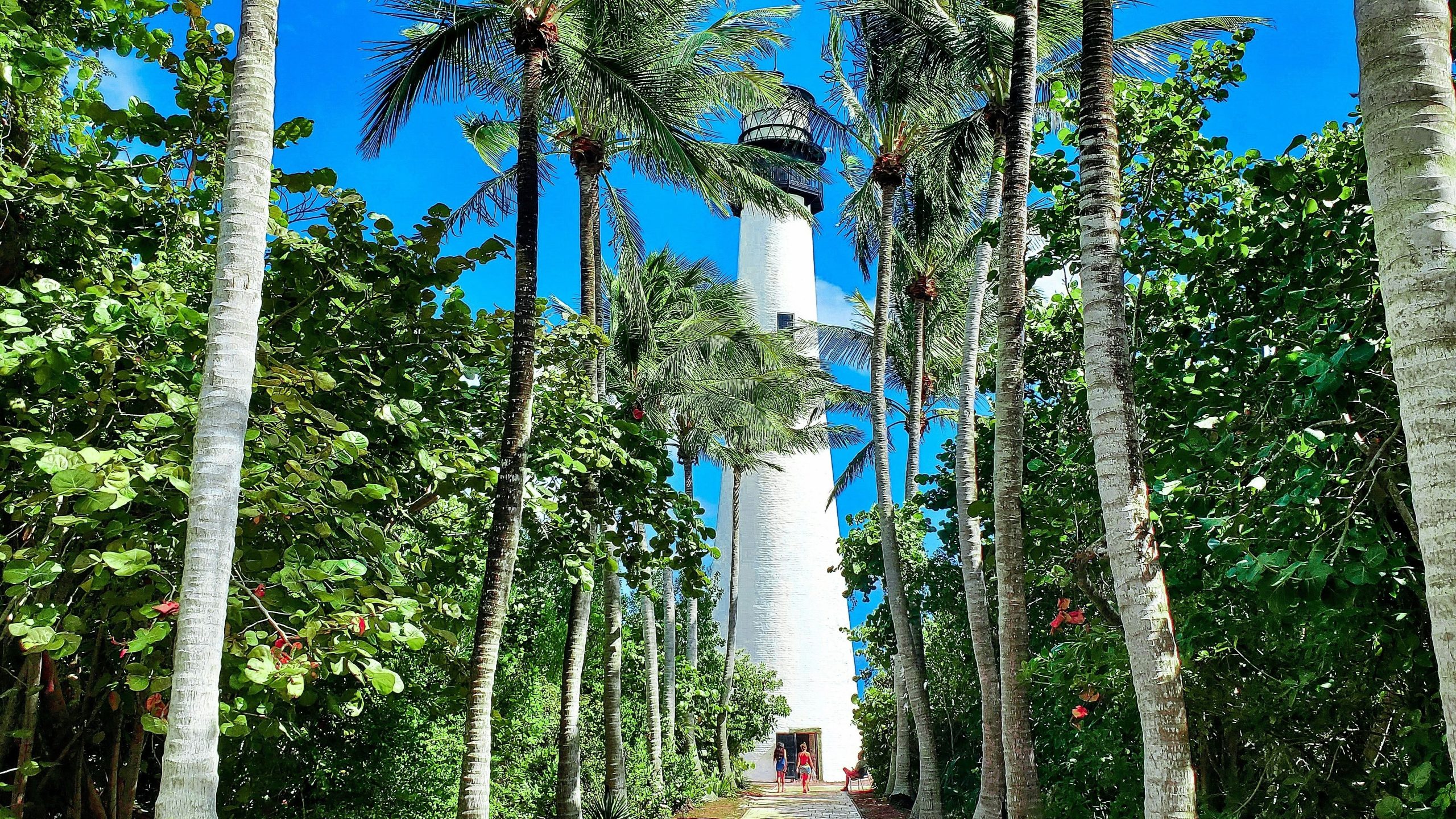 Villes sous-estimées en Floride, vous devriez envisager de vivre